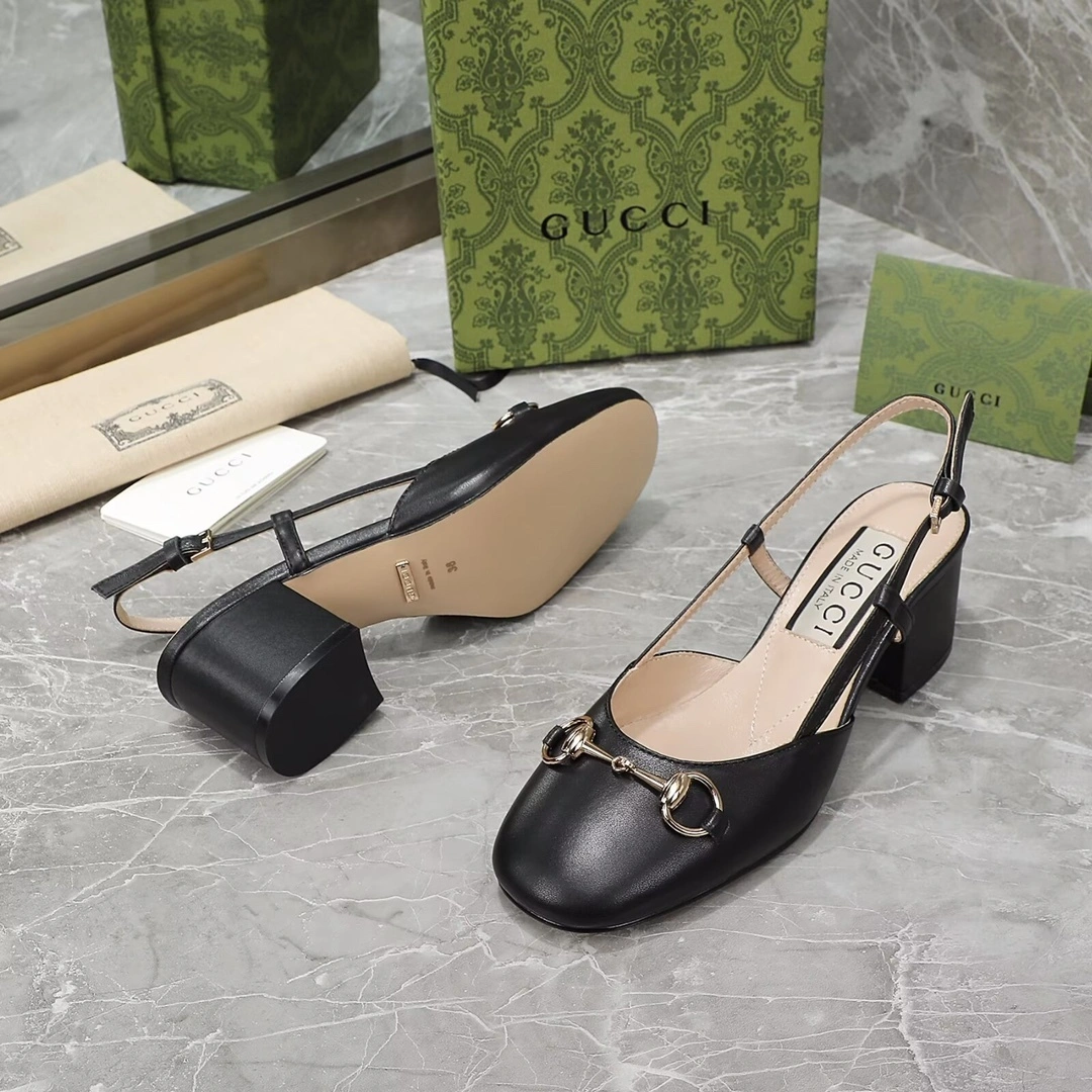 771601 C9D00 1000 Heel height 5.5cm item:DT-X543A0658